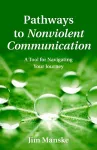 Pathways to Nonviolent Communication cover