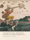 Catching Sight cover