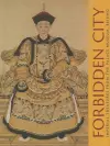 Forbidden City cover