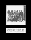 Working Together cover