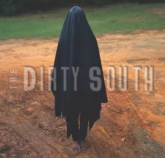 The Dirty South cover