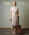 Storied Strings cover