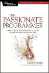The Passionate Programmer cover