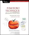 Pomodoro Technique Illustrated cover