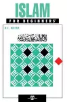 Islam for Beginners cover