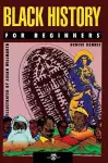 Black History for Beginners cover
