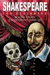 Shakespeare for Beginners cover