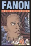 Fanon for Beginners cover