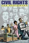 Civil Rights for Beginners cover
