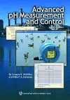 Advanced Ph Measurement And Control cover