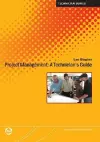 Project Management cover