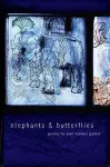 Elephants & Butterflies cover