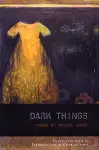 Dark Things cover