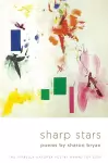 Sharp Stars cover