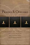 Praises & Offenses cover