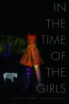 In the Time of the Girls cover