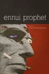 Ennui Prophet cover