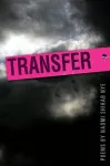 Transfer cover