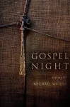 Gospel Night cover