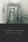 The Hands of Strangers cover