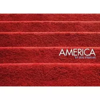 America cover