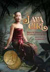 Java Girl cover