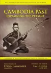 Cambodia Past cover