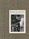 Beaumont's Kitchen cover
