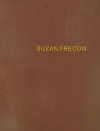 Suzan Frecon cover