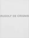 Rudolf de Crignis cover