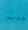 Betsy Karel: Conjuring Paradise cover
