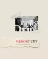 Alex Webb & Rebecca Norris Webb: Memory City cover