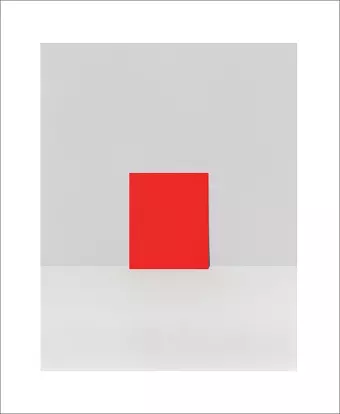 Bill Jacobson: Place (Series) cover