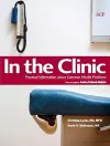 In The Clinic cover