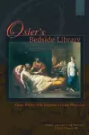 Osler's Bedside Library cover