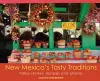 New Mexico's Tasty Traditions cover