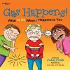 Gas Happens! cover