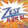Zest & Live it! cover