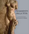 Frammenti Della Vita cover