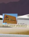 A Year or So in the Life of New Mexico cover