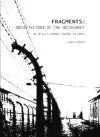 Fragments: Architecture of the Holocaust cover