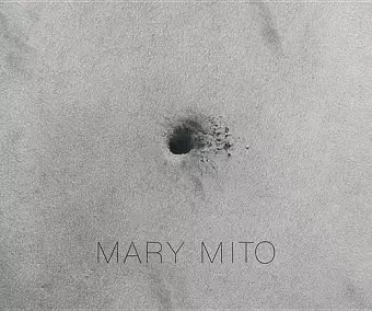 Mary Mito cover