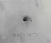 Mary Mito cover