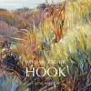 William Cather Hook cover