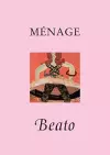 Ménage cover