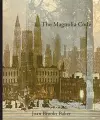 The Magnolia Code cover