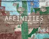 Affinities cover