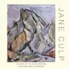 Jane Culp cover