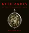 Relicarios cover