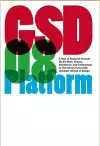 GSD 08 Platform cover